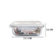 Pote-Hermetico-Click-Vidro-Retangular-Com-Tampa-640ml-RF4520