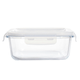 Pote-Hermetico-Click-Vidro-Retangular-Com-Tampa-1L-RF4521