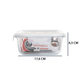 Pote-Hermetico-Click-Vidro-Retangular-Com-Tampa-1L-RF4521