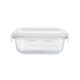 Pote-Hermetico-Click-Vidro-Retangular-Com-Tampa-370ML-RF4519