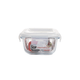 Pote-Hermetico-Click-Vidro-Retangular-Com-Tampa-370ML-RF4519