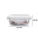 Pote-Hermetico-Click-Vidro-Retangular-Com-Tampa-370ML-RF4519