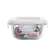 Pote-Hermetico-Click-Vidro-Quadrado-Com-Tampa-310ML-RF4523