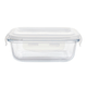 Pote-Hermetico-Click-Vidro-Retangular-Com-Tampa-640ml-RF4520