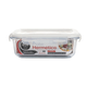 Pote-Hermetico-Click-Vidro-Retangular-Com-Tampa-15L-RF4522