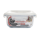 Pote-Hermetico-Click-Vidro-Retangular-Com-Tampa-15L-RF4522