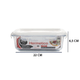 Pote-Hermetico-Click-Vidro-Retangular-Com-Tampa-15L-RF4522