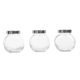 Porta-Condimentos-de-Vidro-Com-Tampa-Inox-190ml-RF4436