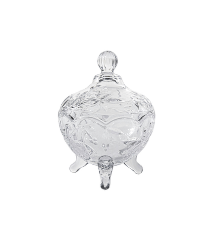 Bomboniere-de-Vidro-Cristal-180ml-Util-Bazar-12X9cm
