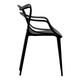 Conjunto-Mesa-Retangular-Eames-Mozaic-Com-4-Cadeiras-Allegra-Preta-New-Plastic