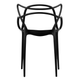 Conjunto-Mesa-Retangular-Eames-Mozaic-Com-4-Cadeiras-Allegra-Preta-New-Plastic