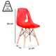 Cadeira-Eiffel-Acrilico-Vermelho-Transparente-Mozaic
