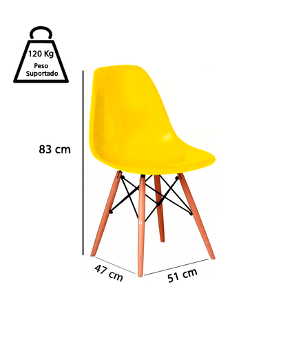 Imagem do cadeado TSA
