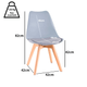 Cadeira-Eames-Eiffel-Wood-Leda-Estofada-Cinza-Mozaic