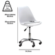 Cadeira-Office-Leda-Estofada-Branco-Mozaic