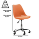 Cadeira-Office-Leda-Estofada-Nude-Mozaic-RF4440
