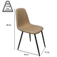 Cadeira-Tania-Estofada-Linho-Nude-Mozaic-RF4211NU