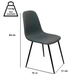 Cadeira-Tania-Estofada-Veludo-Cinza-Mozaic-RF4212CZ