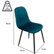 Cadeira-Tania-Estofada-Veludo-Azul-Mozaic-RF4212AZ