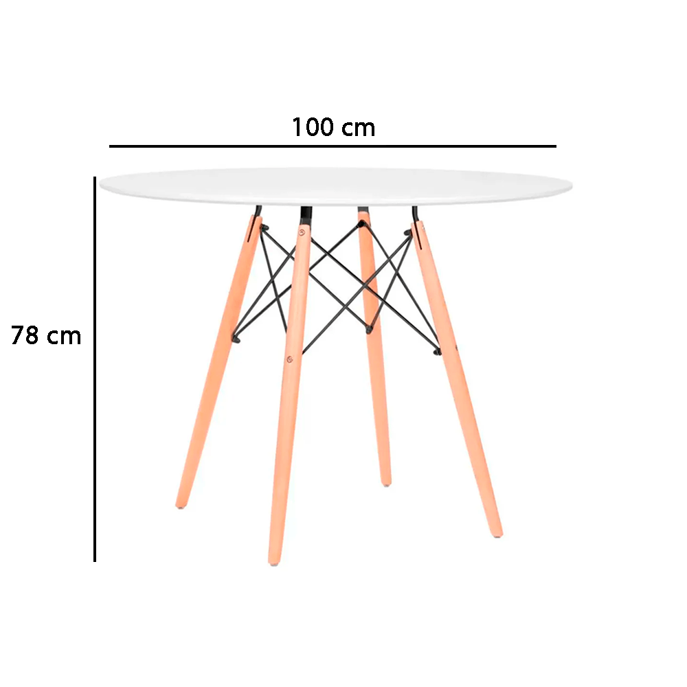 Imagem do zíper expansível