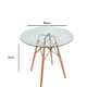 Mesa-Eames-Eiffel-Vidro-Redonda-Mozaic-80cm-RF4122
