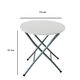 Mesa-Dobravel-Redonda-Mozaic-61x73cm-RF1862