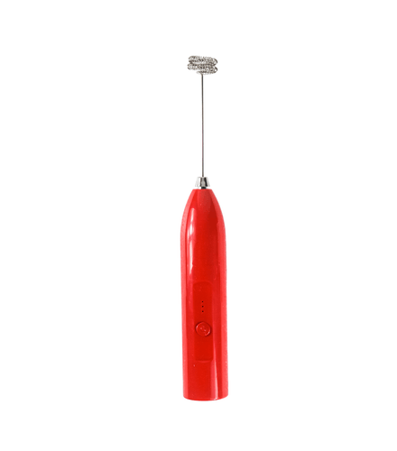 Mini-Mixer-Multiuso-Portatil-Vermelho-375X375X28CM-Util-Eletro-RF4518V