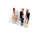 ORGANIZADOR-MAQUIAGEM-ACRIL-C-DIVI-9.5X17.5X6.5CM-RF4463