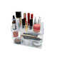 ORGANIZADOR-MAQUIAGEM-ACRIL-C-DIVI-9.5X2