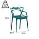 Conjunto-4-Cadeiras-Allegra-Azul-Petroleo-New-Plastic-7442056