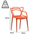 Conjunto-4-Cadeiras-Allegra-Terracota-New-Plastic-7442059