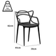 Conjunto-com-8-Cadeiras-Allegra-Preto-New-Plastic