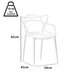 Conjunto-com-8-Cadeiras-Allegra-Branco-New-Plastic