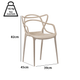 Conjunto-com-8-Cadeiras-Allegra-Nude-New-Plastic