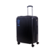 Mala-De-Viagem-Mykonos-Preto-Util-Bags-65CM-UB7942H1