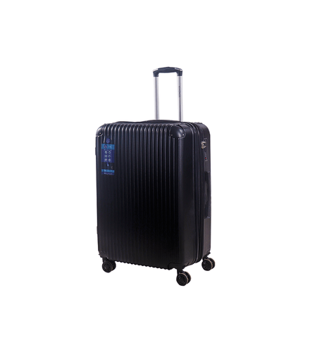 Mala-De-Viagem-Mykonos-Preto-Util-Bags-60CM-UB7942F1