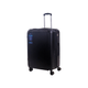 Mala-De-Viagem-Mykonos-Preto-Util-Bags-60CM-UB7942F1