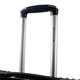Mala-De-Viagem-Mykonos-Preto-Util-Bags-60CM-UB7942F1