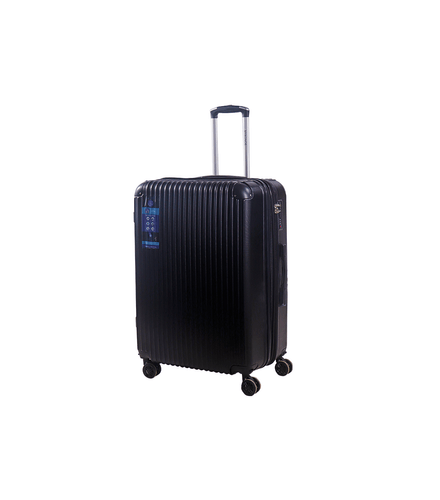 Mala-De-Viagem-Mykonos-Preto-Util-Bags55CM-UB7942D1