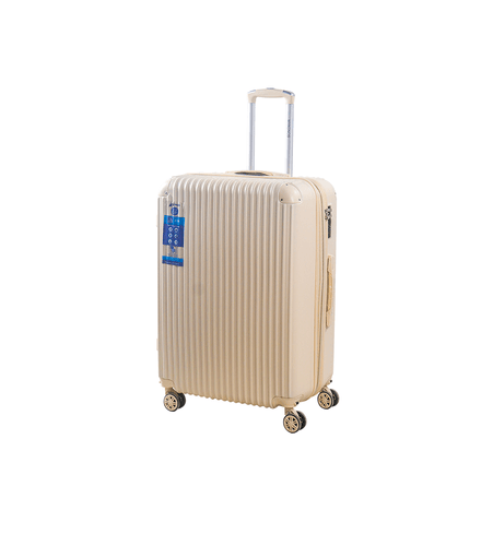 Mala-De-Viagem-Mykonos-Rosa-65CM-Util-Bags-UB7942H3