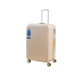 Mala-De-Viagem-Mykonos-Rosa-65CM-Util-Bags-UB7942H3