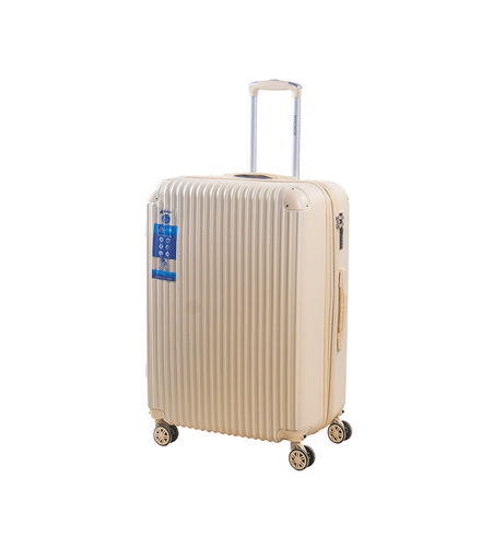 Mala-De-Viagem-Mykonos-Rosa-70CM-Util-Bags-UB7942L3