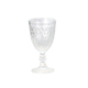 Jogo-De-Tacas-Bico-de-Abacaxi-Vidro-Transparente-Util-Bazar-310ml-RF3999