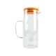 Jarra-Borossilicato-Com-Tampa-De-Bambu-15L-UB6860