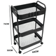 FRUTEIRA-CHAO-METAL-CZ-3AND-42X29X75CM--