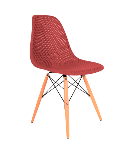 Cadeira-Eiffel-Colmeia-Terracota-40X45X80cm-Mozaic-RF4586