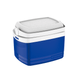 Caixa-Termica-Tropical-Azul-5L-Soprano Caixa-Termica-Tropical-Azul-5L-Soprano