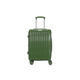 Mala-De-Viagem-Creta-Verde-18--Util-Bags-45CM-UB7941B5