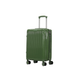Mala-De-Viagem-Creta-Verde-18--Util-Bags-45CM-UB7941B5