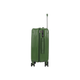 Mala-De-Viagem-Creta-Verde-18--Util-Bags-45CM-UB7941B5